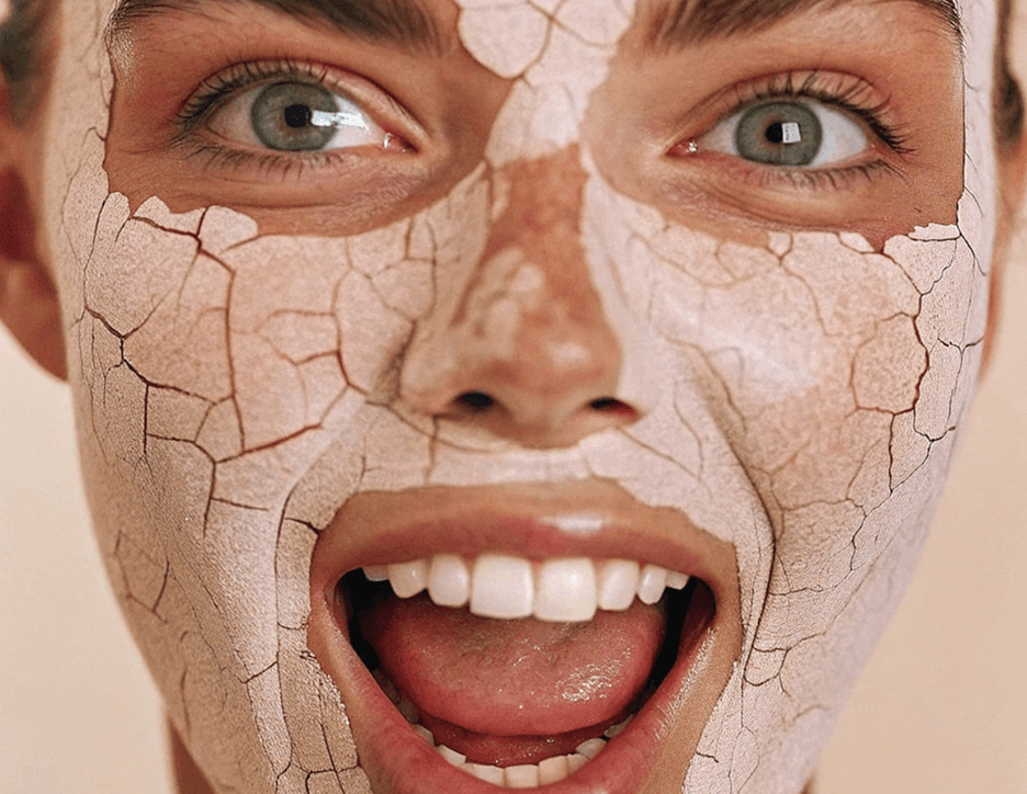 Work Image 5